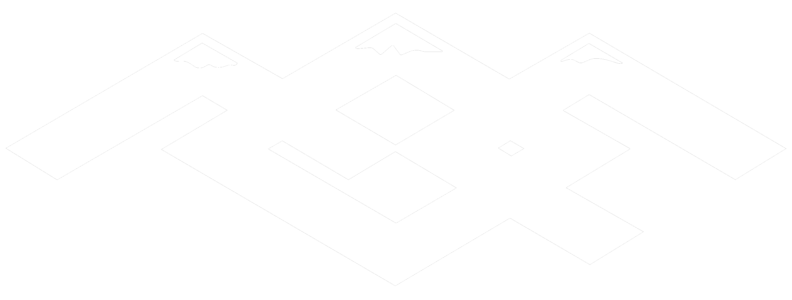 Rensselaer Outing Club